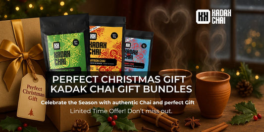 Perfect Christmas gift 2024