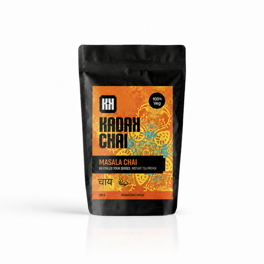 InstantDesiMasalaChaiTeaPowder_1