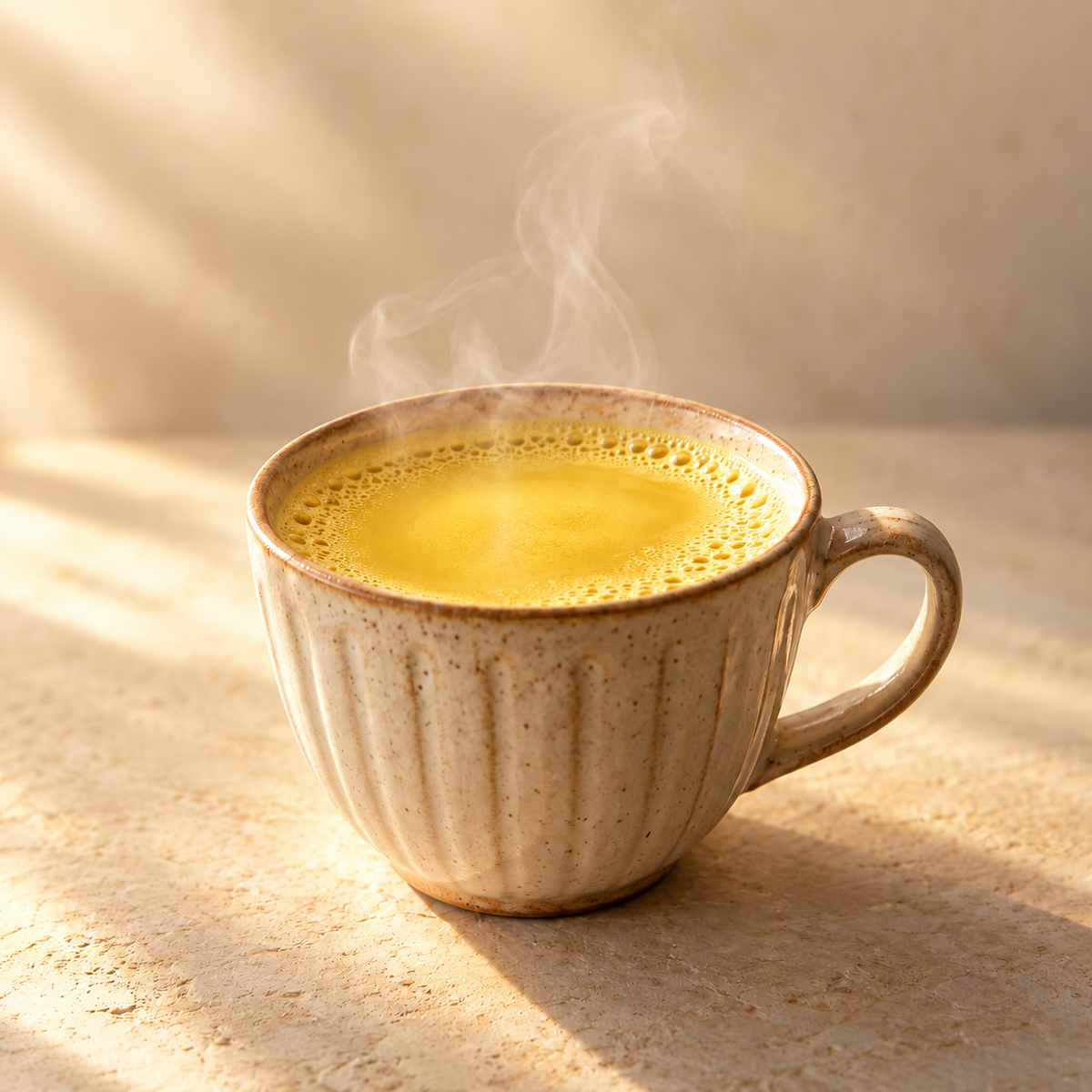 haldi doodh premix in australia