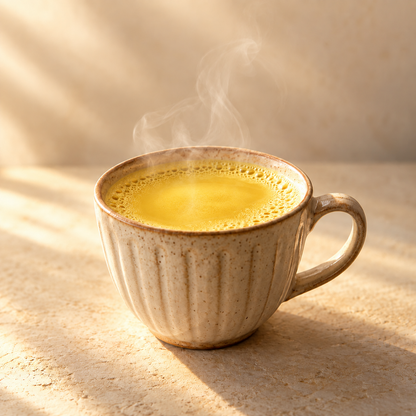 haldi doodh premix in australia