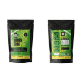 Instant cardomom (elaichi) chai tea powder - desi tea delivered to your home